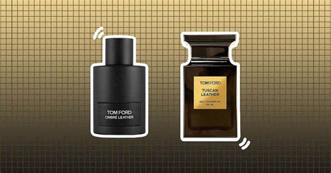 tom ford noir vs dior sauvage|TOM FORD OMBRE LEATHER VS DIOR SAUVAGE .